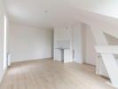 Apartment NORVILLE 