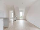 Apartment NORVILLE 