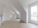 Apartment NORVILLE 