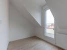 Apartment NORVILLE 
