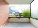 Apartment NORVILLE 