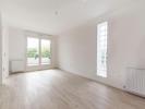 Apartment NORVILLE 