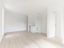 Apartment NORVILLE 