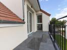 Apartment SAINT-GERMAIN-LES-ARPAJON 