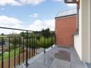 Apartment SAINT-GERMAIN-LES-ARPAJON 