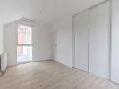 Apartment SAINT-GERMAIN-LES-ARPAJON 