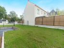 Apartment SAINT-GERMAIN-LES-ARPAJON 