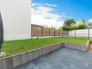 Apartment SAINT-GERMAIN-LES-ARPAJON 