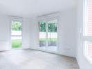 Apartment SAINT-GERMAIN-LES-ARPAJON 