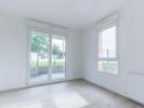 Apartment SAINT-GERMAIN-LES-ARPAJON 