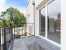 Apartment NORVILLE 