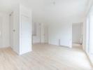 Apartment NORVILLE 