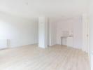 Apartment NORVILLE 