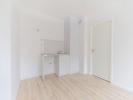 Apartment NORVILLE 