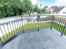 Apartment SAINT-GERMAIN-LES-ARPAJON 