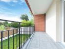 Apartment SAINT-GERMAIN-LES-ARPAJON 