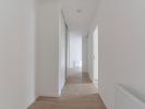 Apartment SAINT-GERMAIN-LES-ARPAJON 