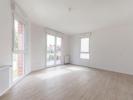 Apartment SAINT-GERMAIN-LES-ARPAJON 