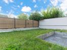 Apartment NORVILLE 