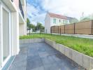 Apartment NORVILLE 