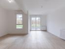 Apartment NORVILLE 