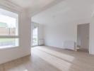 Apartment NORVILLE 