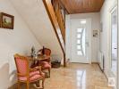 Acheter Maison 138 m2 Bouessay
