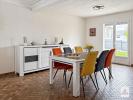 Acheter Maison Bouessay 207980 euros