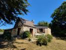 Annonce Vente 4 pi�ces Maison Plounevez-moedec