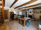 Acheter Maison 77 m2 Plounevez-moedec