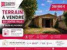 Acheter Maison 80 m2 Salon-de-provence