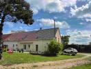 House NEAUPHE-SOUS-ESSAI 
