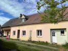 House NEAUPHE-SOUS-ESSAI 