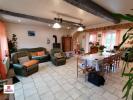 House NEAUPHE-SOUS-ESSAI 