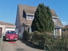 Vente Maison Argentan 61