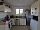 Acheter Maison Argentan Orne