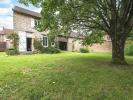 Vente Maison Machault 08