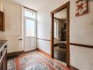 Annonce Vente 5 pi�ces Maison Machault