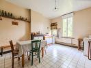 Acheter Maison Machault Ardennes