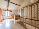 Acheter Maison Machault 138000 euros
