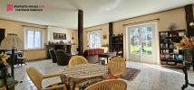 Acheter Maison Courtenay 200000 euros