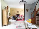 Acheter Maison Chauche 299000 euros