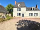 Annonce Vente 12 pièces Maison Rosiers-sur-loire