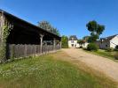 Acheter Maison Rosiers-sur-loire 395000 euros