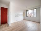 Apartment HERBLAY 