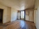 Annonce Vente 3 pièces Appartement Montrouge