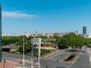 Acheter Appartement 59 m2 Montrouge