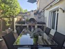 Annonce Vente 4 pi�ces Maison Marseille-13eme-arrondissement