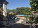 Acheter Maison 80 m2 Marseille-13eme-arrondissement