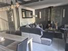 Acheter Maison Marseille-13eme-arrondissement 324000 euros